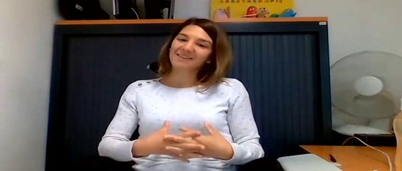 Comment reprendre une activité physique et respecter les gestes barrières ?