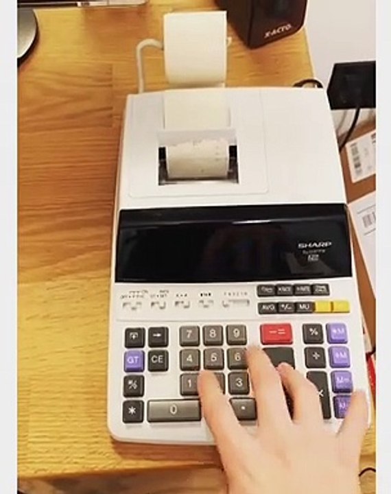 Burton & Company, P.A., CPAs