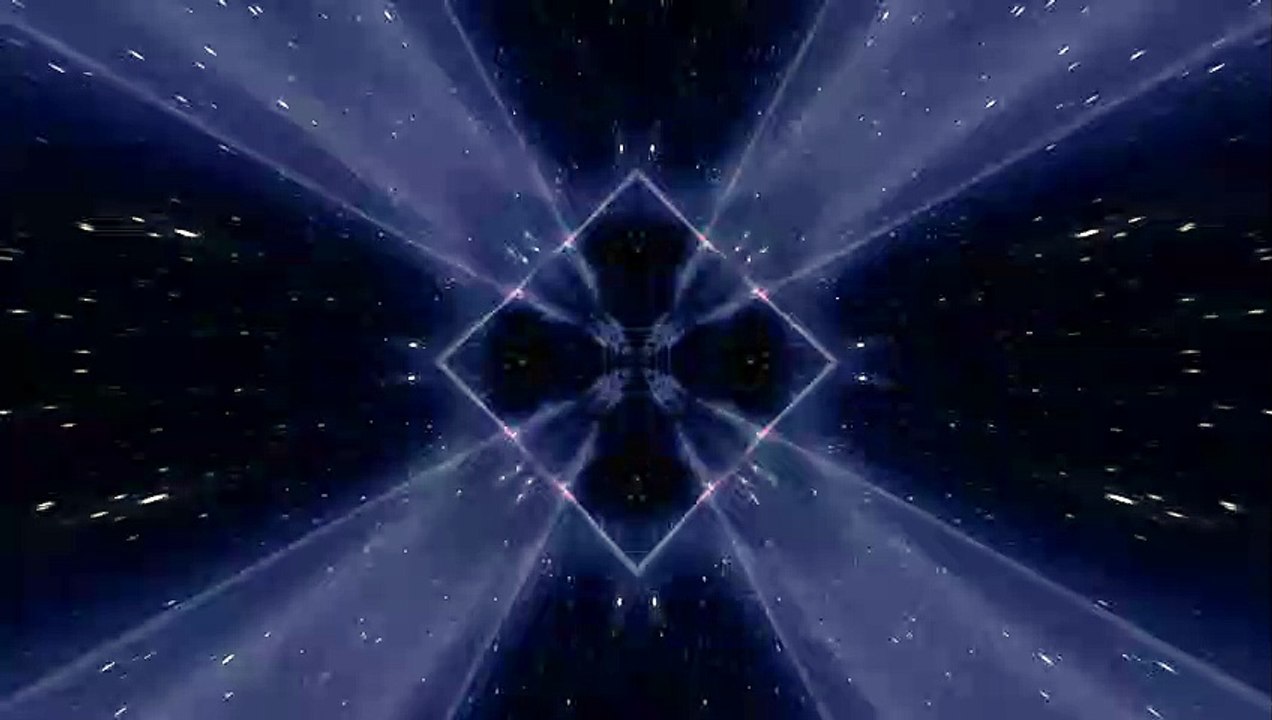 Free Background, Abstract Animation, Graphic Motion Creation, No Copyright