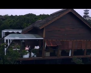 honeymoon travel agency-travel envision