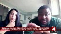 Un Afro-Américain arrêté à tort à cause de l'usage par la police de la technologie de reconnaissance faciale - Une plainte déposée à Détroit