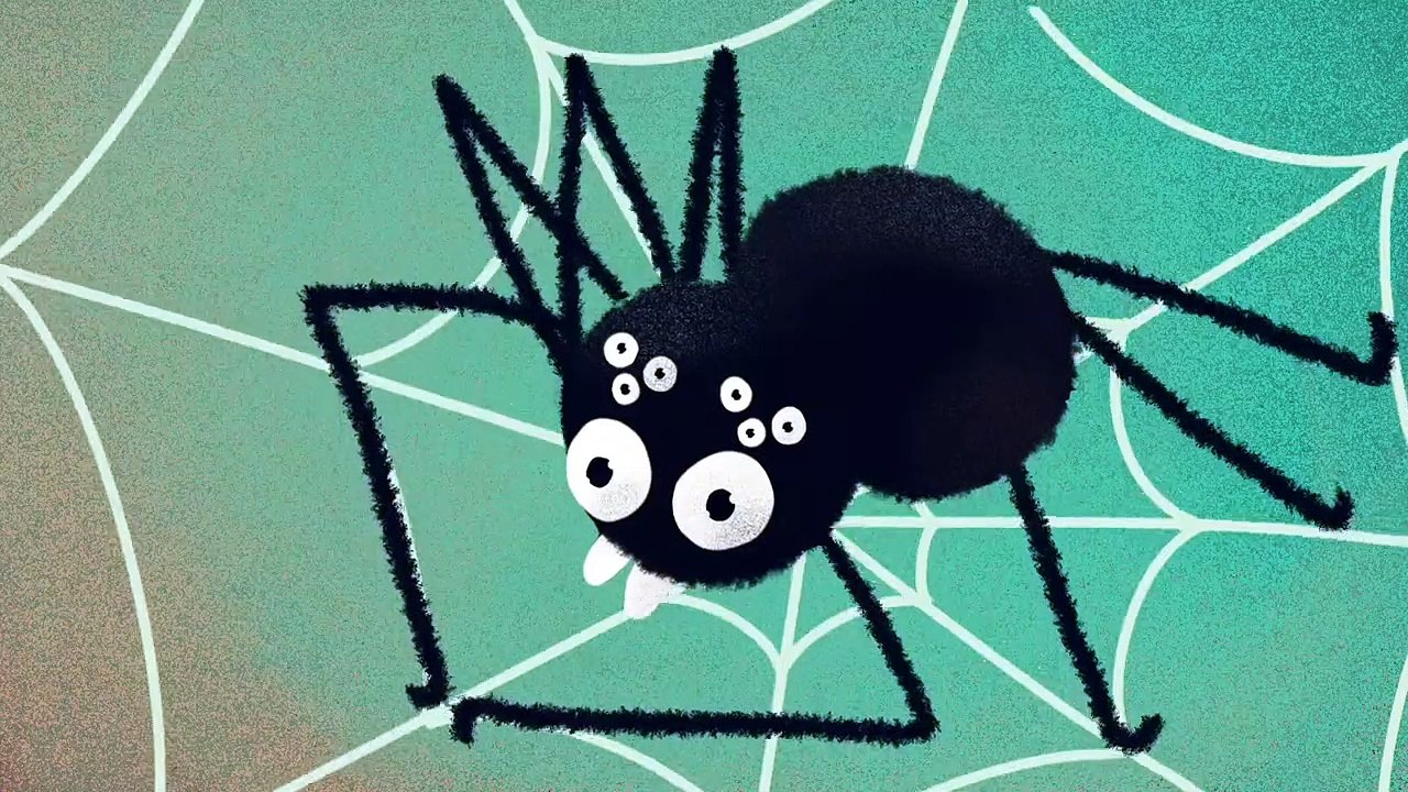 Les Mal-aimés Bande-annonce VF (2020) Hélène Ducrocq