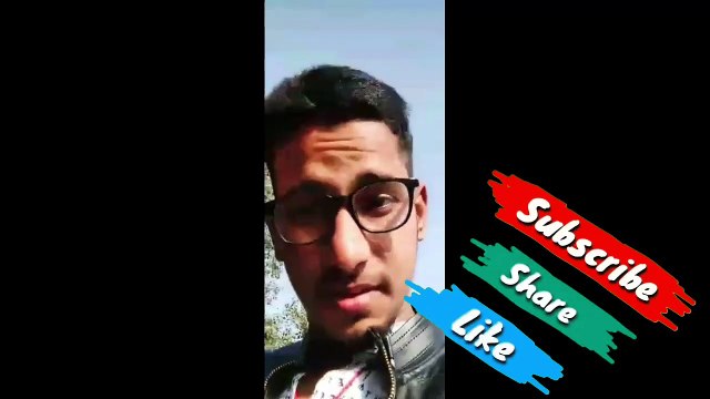 After a long time going to school __ lalganj st pauls school