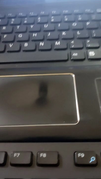 test5