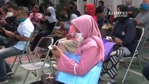 Hasil PPDB Jalur Prestasi Surabaya Diumumkan Besok