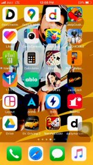 How to add fingerprint I’d in any iPhone