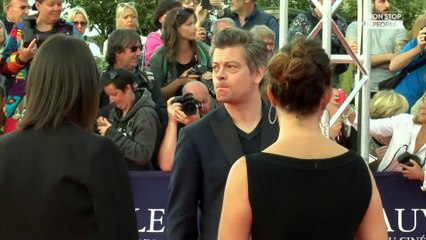 Benjamin Biolay parle pour la première fois de sa fille qui vit en Argentine