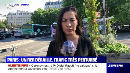 Affaire Kohler: le sparadrap de Macron ? - 25/06