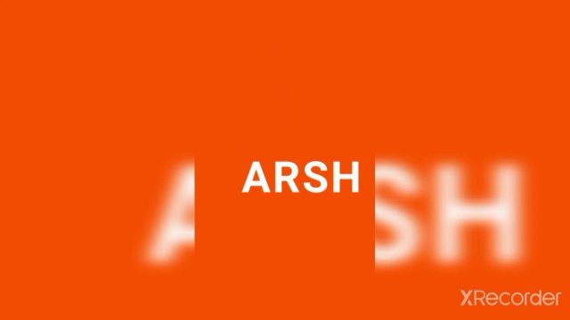 June Haul - purchased some affordable and effective beauty products.