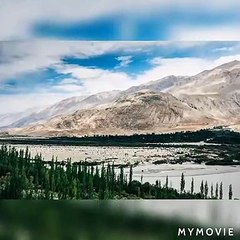 Kashmir|best place on the earth|Whatsappstatus|entertainment and education