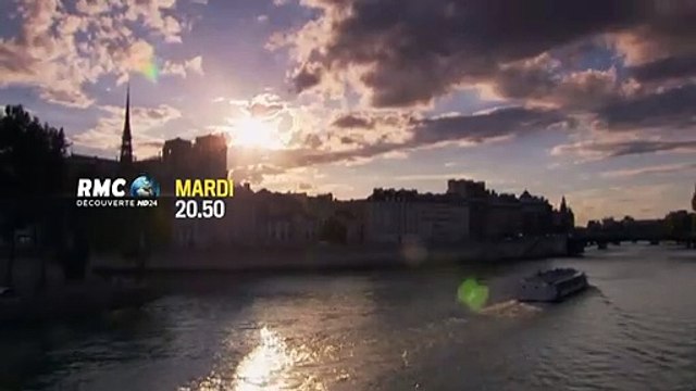 Tour Eiffel : la grande épopée de la dame de fer