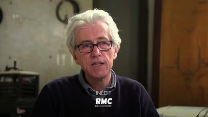 Gustave Eiffel, la technologie derrière le génie