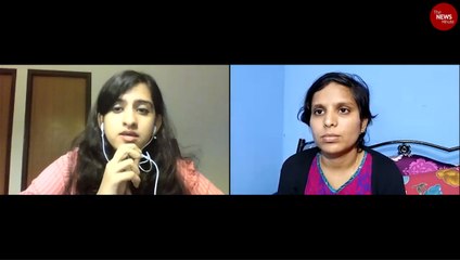 'I will fight against the Madras HC judgement': Kowsalya