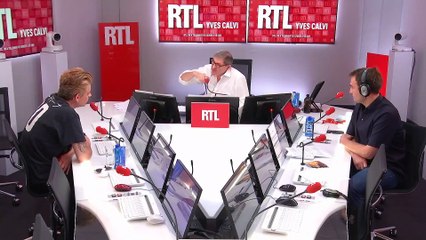 Laissez-vous tenter du 25 juin 2020