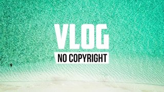 MusicbyAden - Epiphany (Vlog No Copyright Music)