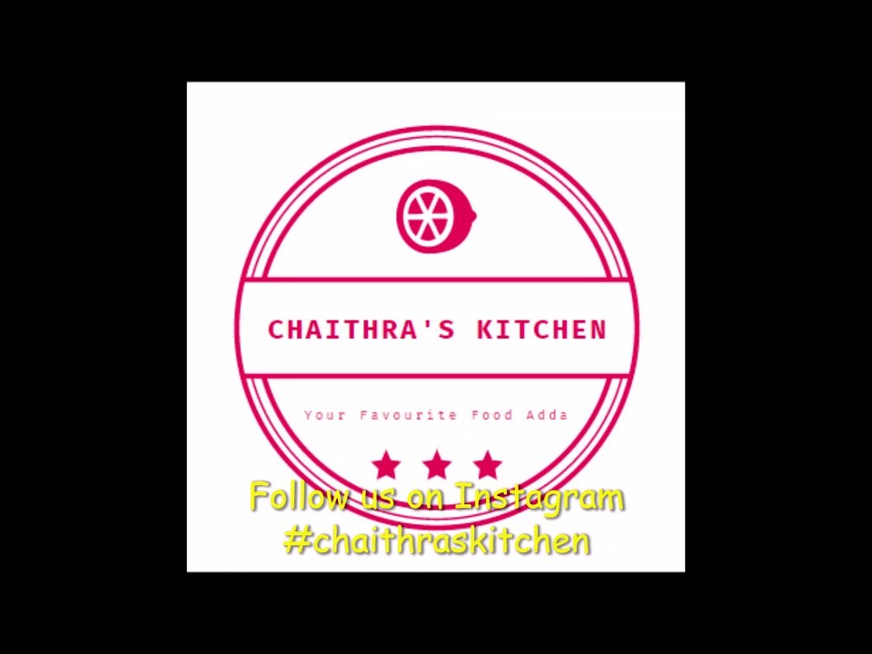 Jelly cake/ Rainbow jelly cake/ Layered fruit jelly cake