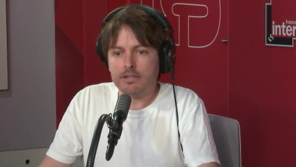Bilan et mobilité douce - Le Billet de Chris Esquerre