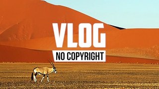 LiQWYD - Over Soon (Vlog No Copyright Music)