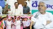 Congress MLC Jeevan Reddy Exclusive Interview On Telangana Agriculture Policy || Oneindia Telugu