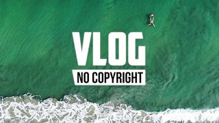 Half-ID - Reverse My Mind (Vlog No Copyright Music)