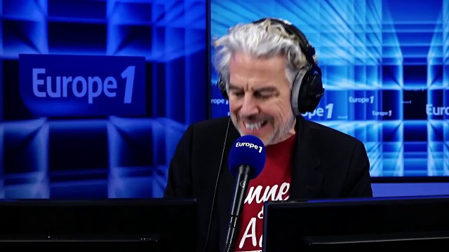 Le Figaro , Le Monde , Le Parisien , quelles sont les marques de presse les plus lues ?