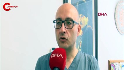Bilim Kurulu üyesi Yamanel'den 'hisseli kurban kesimi' uyarısı