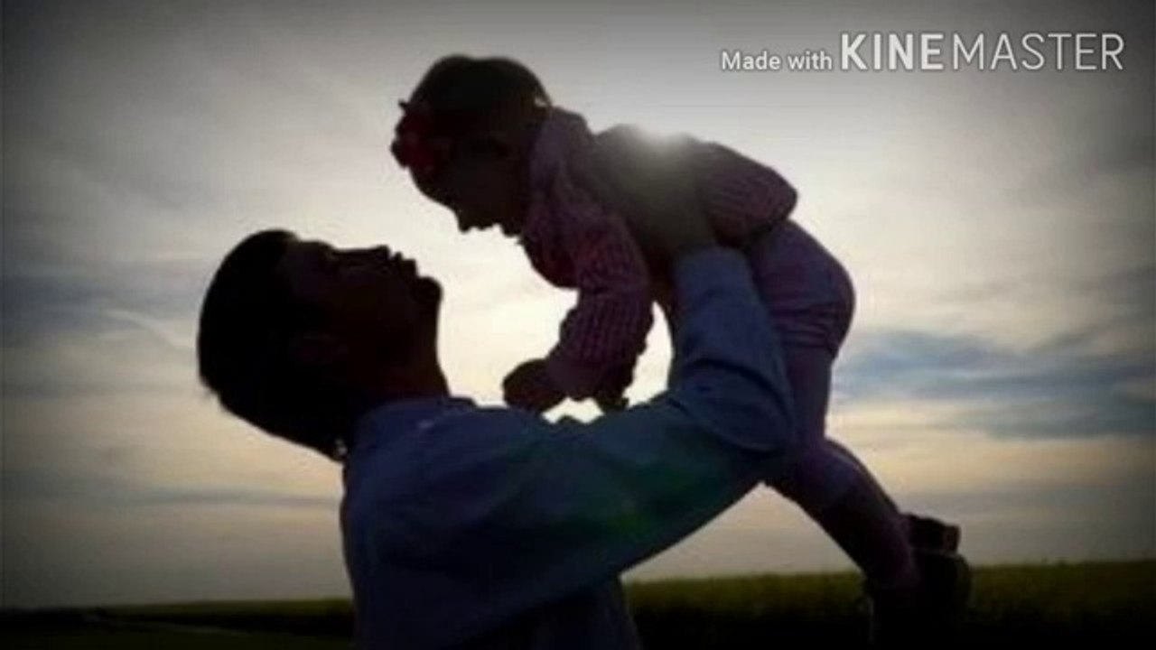 Ghar Ka Chirag : Ek Ummid Pita Ki | घर का चिराग : एक उम्मीद पिता की | Social Poem  | hamaree_alfaaz | Gopal Krishnaem