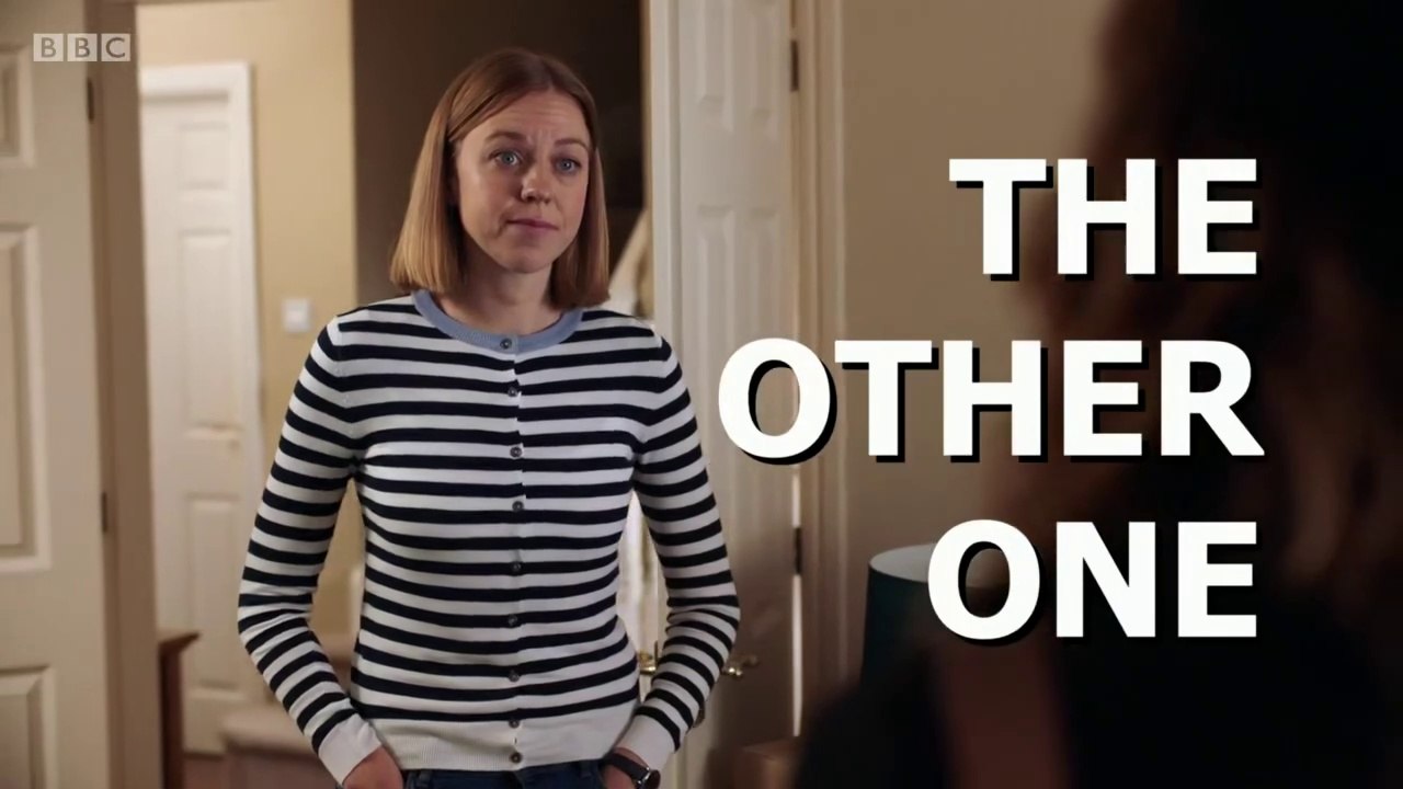 The.Other.One.S01E03