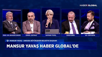 Download Video: Mansur Yavaş: Atık suların acil ayrıştırılması lazım ama paralar ANKA Parka gitmiş, Sayın Cumhurbaşkanı da bu sudan içiyor