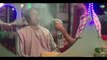 Official Trailer - Chaman Bahaar - Jitendra Kumar - Ritika Badiani - Apurva Dhar Badgaiyann- Netflix