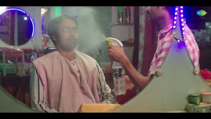 Official Trailer - Chaman Bahaar - Jitendra Kumar - Ritika Badiani - Apurva Dhar Badgaiyann- Netflix