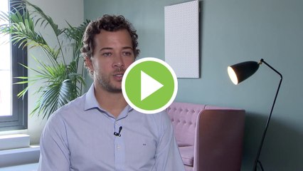 La banca 100% digital se impone según N26