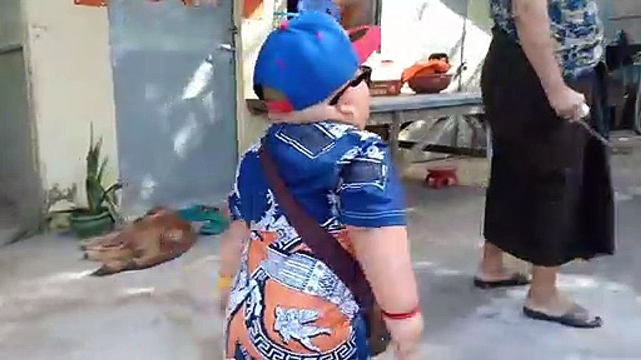 The bike itself has no wheels, but I would like to ride my own bike