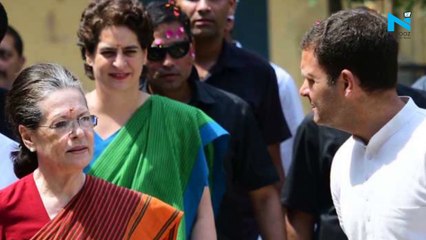 One family's greed for power led to imposition of Emergency: Amit Shah