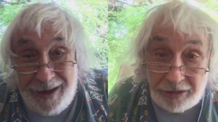 Ekonomi yönetimi ne kadar dağıttı