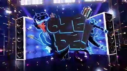 Ô ZÊ ĐÊ - Trailer Ô ZÊ DÊ Game Show Đỉnh Kout - Độc Quyền Trên Viettel TV