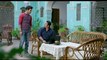 Behen Hogi Teri - Official Trailer | Rajkummar Rao | Shruti Haasan | Gautam Gulati