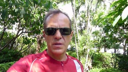 Best Country in the World & Other Side of story of Great Replacement