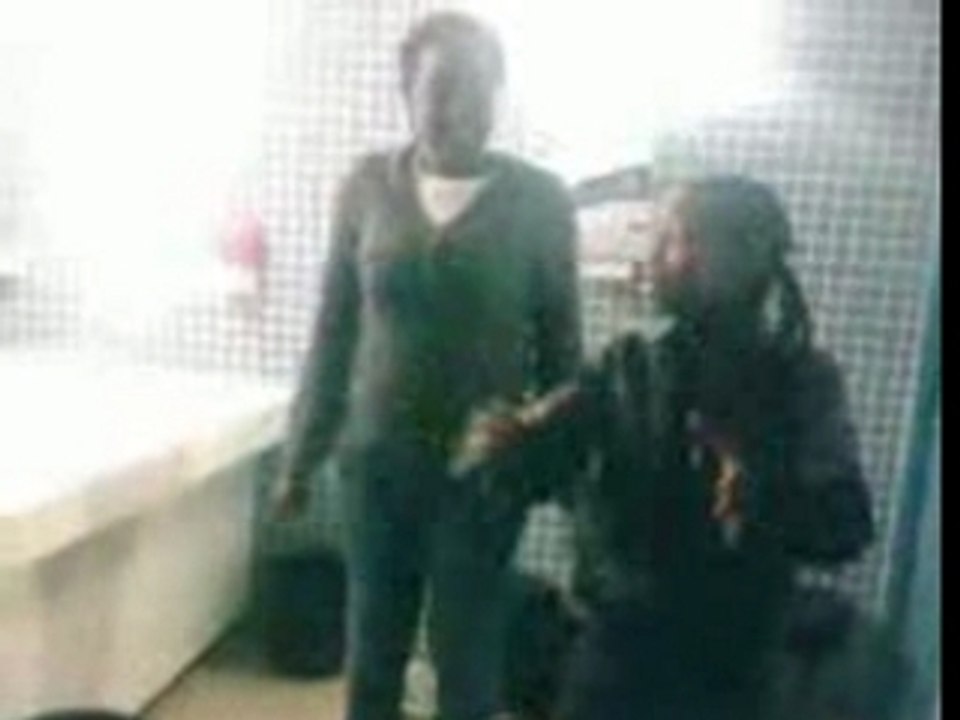 VID005