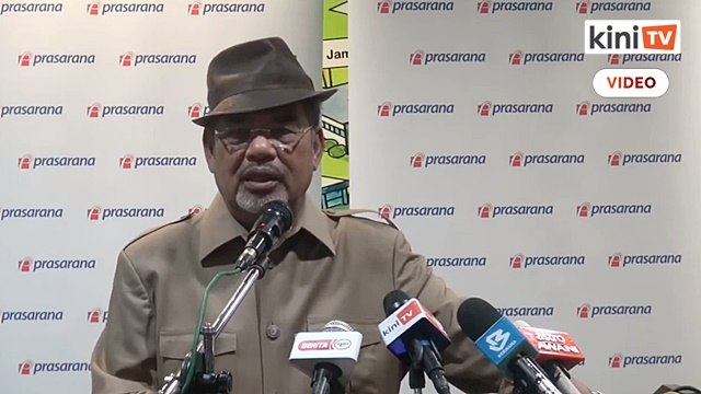 'PN ada kekuatan luar biasa untuk menang PRU jika kekal bersatu'