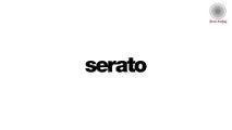 [History of Serato]: The game-changer, Serato! / 디제이씬의 혁신 , 세라토!