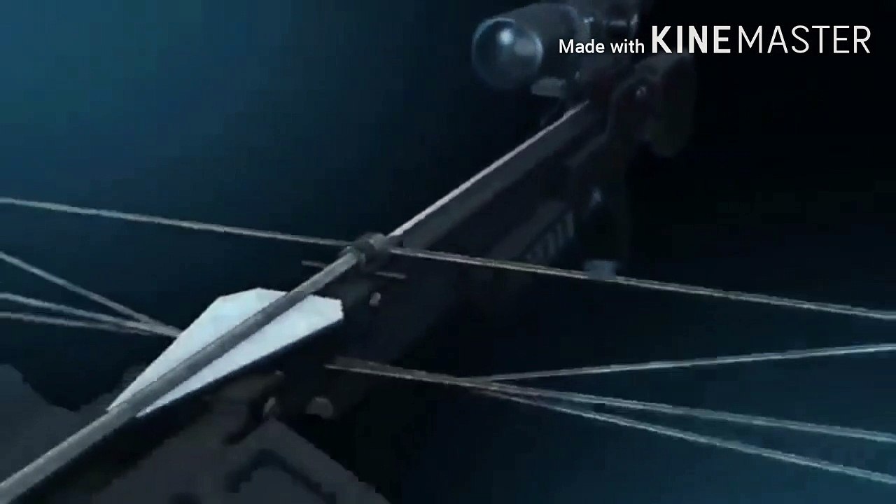 how  to YouTube Channel intaro  apna YouTube channel Name ka intaro keise banaya RDX TaBaHi Pubg Mobile Hecking funny Video