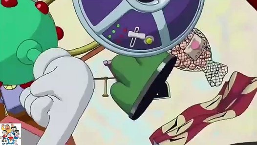 Doraemon New Episode 2020 Season 17 (Description) - video dailymotion