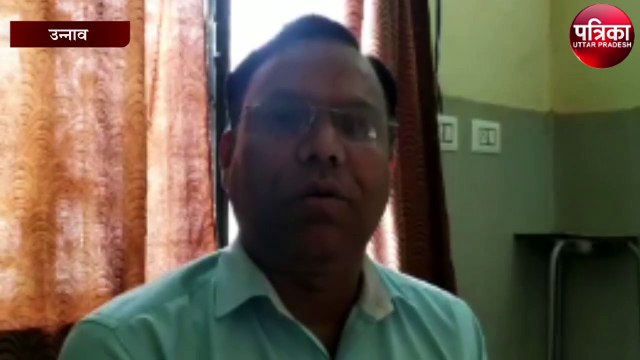 कोरोना मरीजों पर इन आयुर्वेदिक दवाओं का दिख रहा असर