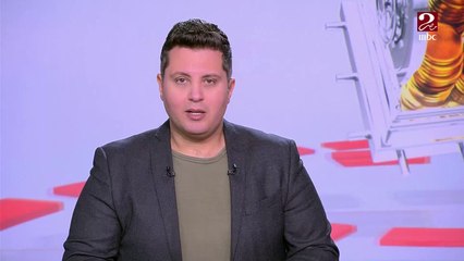 الرئيس السيسي يوجه الحكومة بالاستمرار في المسار الدبلوماسي لحل أزمة سد النهضة