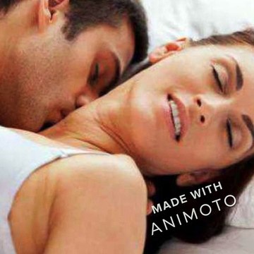 Testo 360 Colombia Precio, Efectos Secundarios, Estafa & Comrar