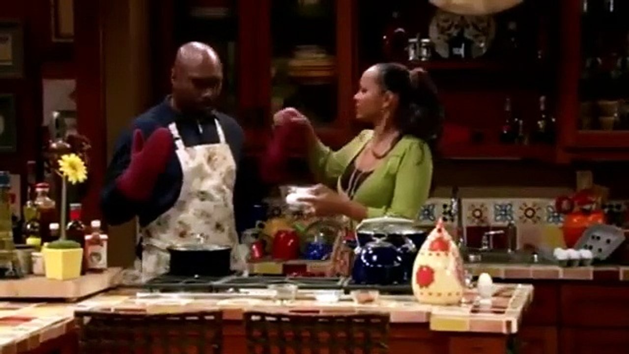 All Of Us S4E18 The Boy Is Mine All of Us Official video Dailymotion