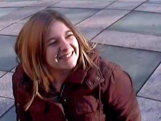 Paroles d'habitants 3