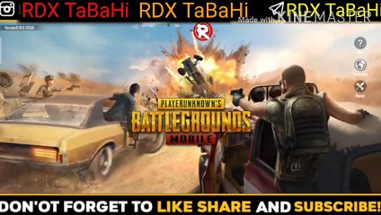 PUBG Mobile WTF and PUBG Mobile Funny Moments | PUBG Mobile ESP Heck ONLY GAMING MOMENTS [OGM]
