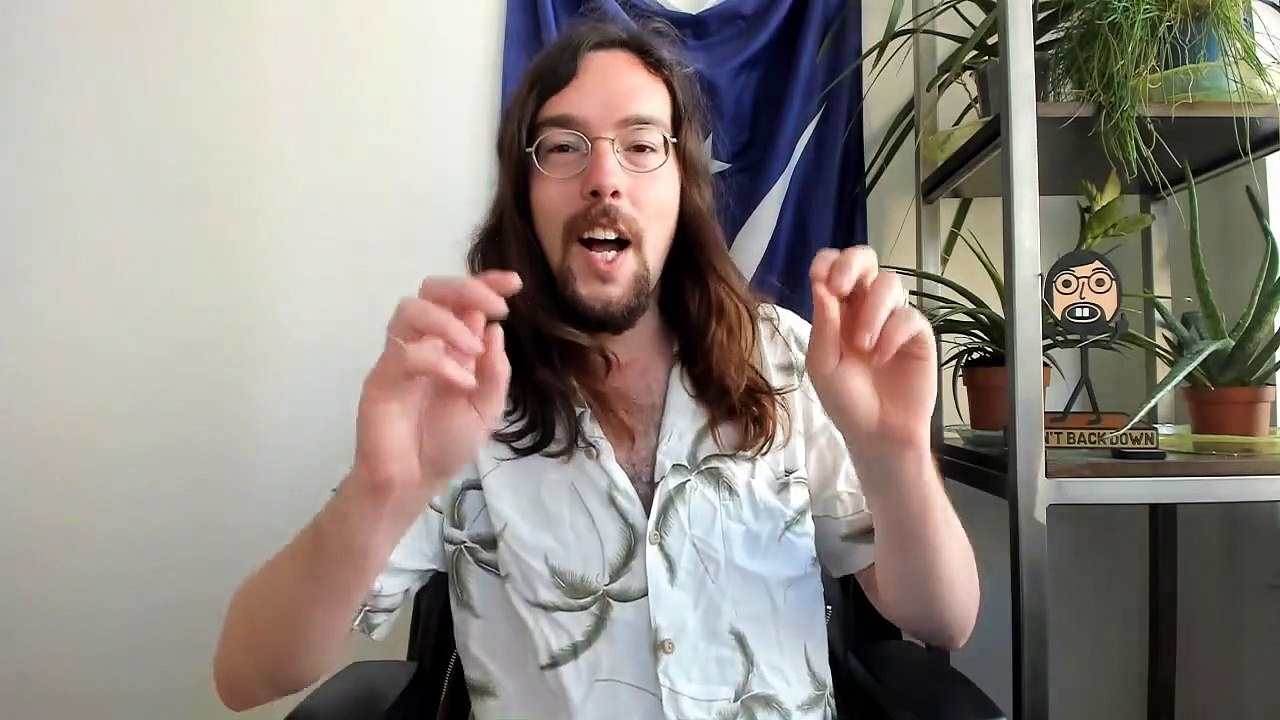 BLM and Other Leftist Thugs Attack a Wisconsin State Senator, Destroy Union Colonel Statue